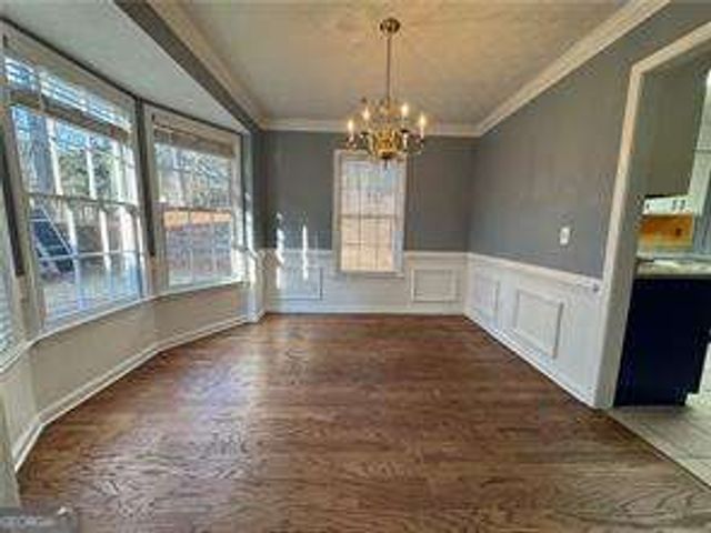 3205 Ivy Station Drive, Duluth, GA 30096