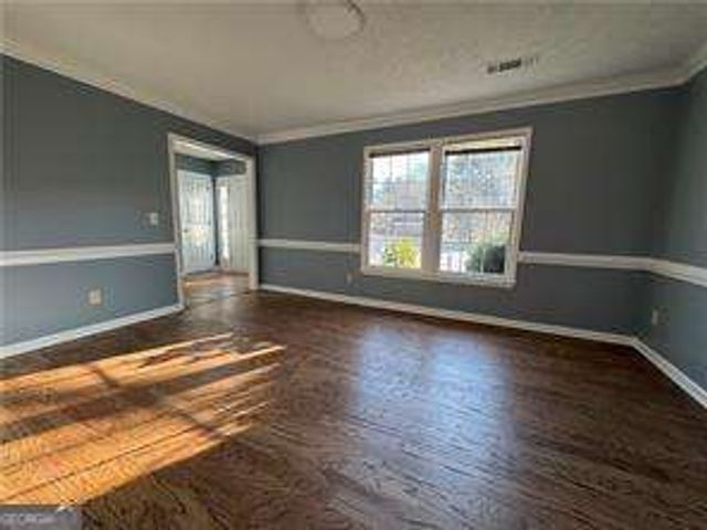 3205 Ivy Station Drive, Duluth, GA 30096