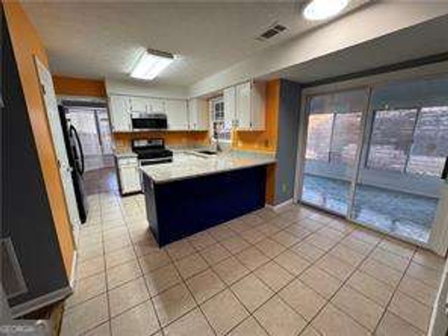 3205 Ivy Station Drive, Duluth, GA 30096