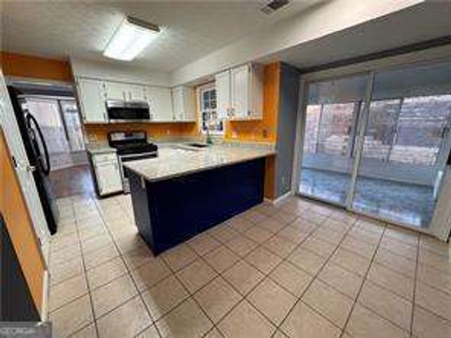 3205 Ivy Station Drive, Duluth, GA 30096