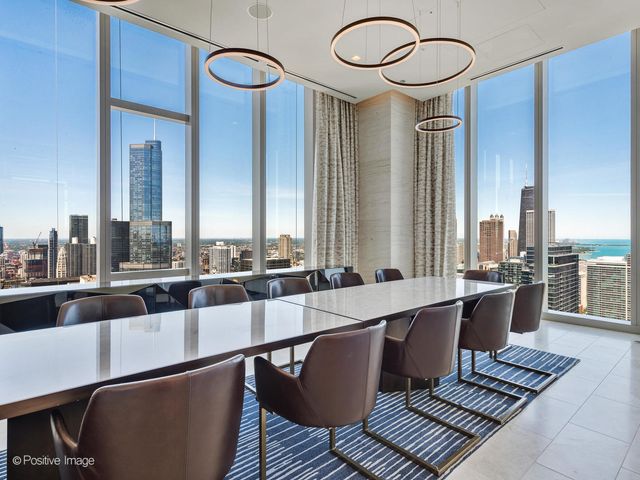 363 E Wacker Drive 6405, Chicago, IL 60601