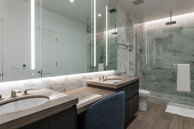 363 E Wacker Drive 6405, Chicago, IL 60601