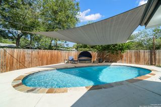331 Eastley, San Antonio, TX 78217