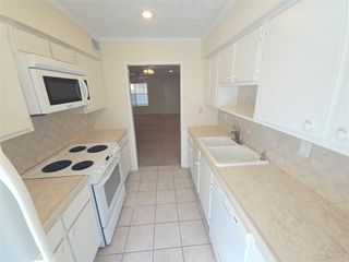 2350 Bering 8-1, Houston, TX 77057
