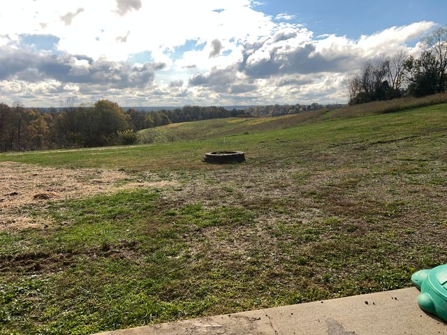 7295 NW Energy Road, Ewing, KY 41039