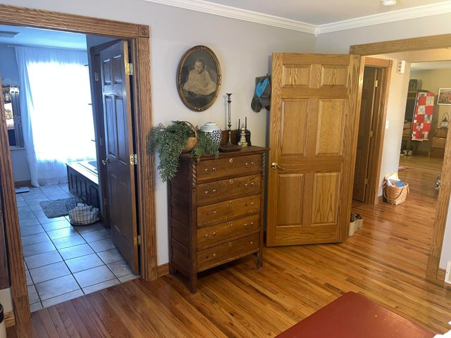 7295 NW Energy Road, Ewing, KY 41039