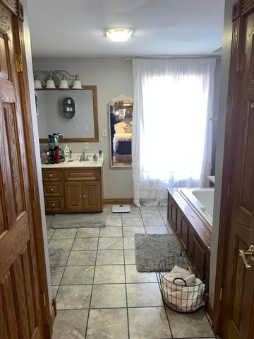 7295 NW Energy Road, Ewing, KY 41039