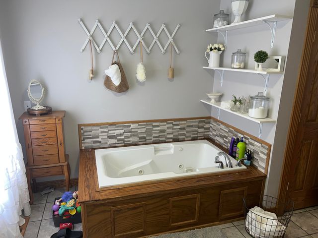 7295 NW Energy Road, Ewing, KY 41039