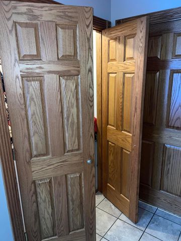 7295 NW Energy Road, Ewing, KY 41039