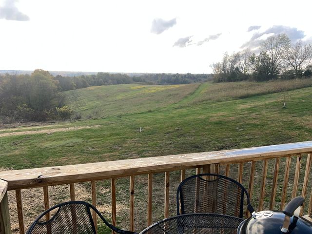 7295 NW Energy Road, Ewing, KY 41039