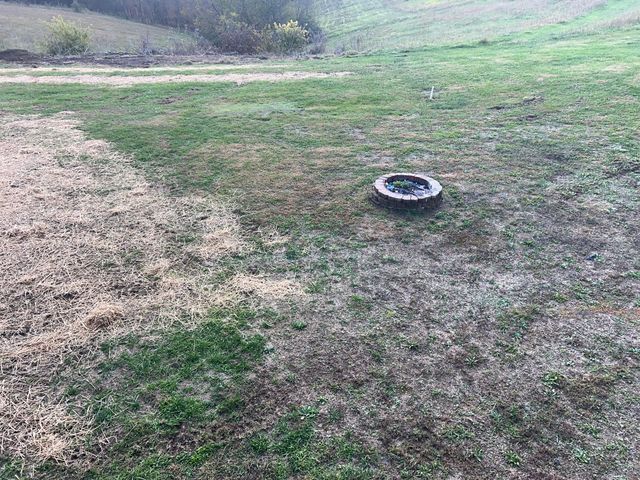 7295 NW Energy Road, Ewing, KY 41039