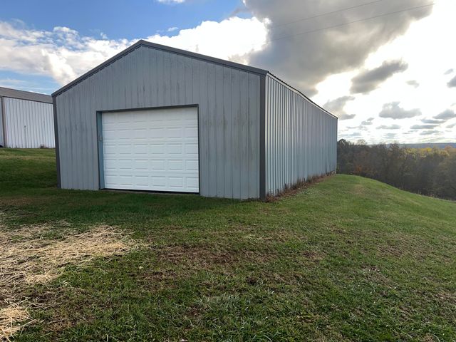 7295 NW Energy Road, Ewing, KY 41039