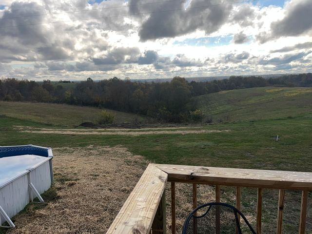 7295 NW Energy Road, Ewing, KY 41039