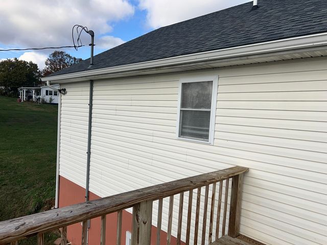 7295 NW Energy Road, Ewing, KY 41039