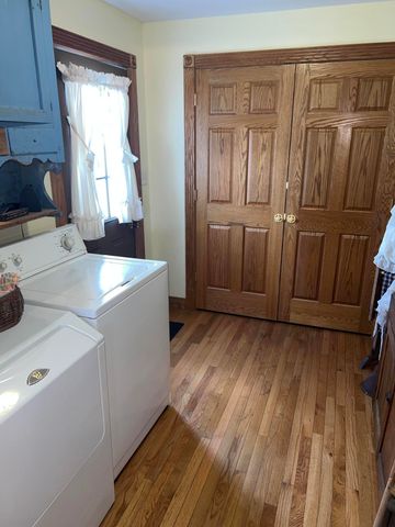 7295 NW Energy Road, Ewing, KY 41039