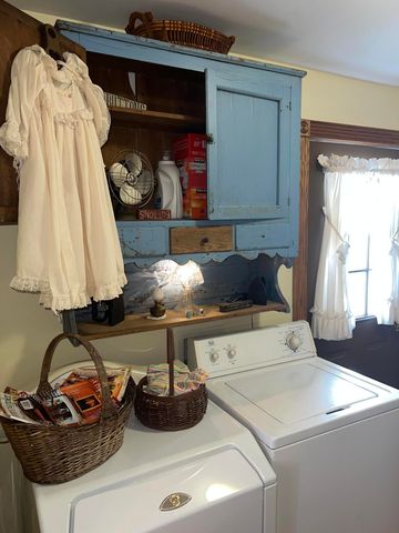 7295 NW Energy Road, Ewing, KY 41039