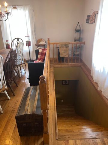 7295 NW Energy Road, Ewing, KY 41039