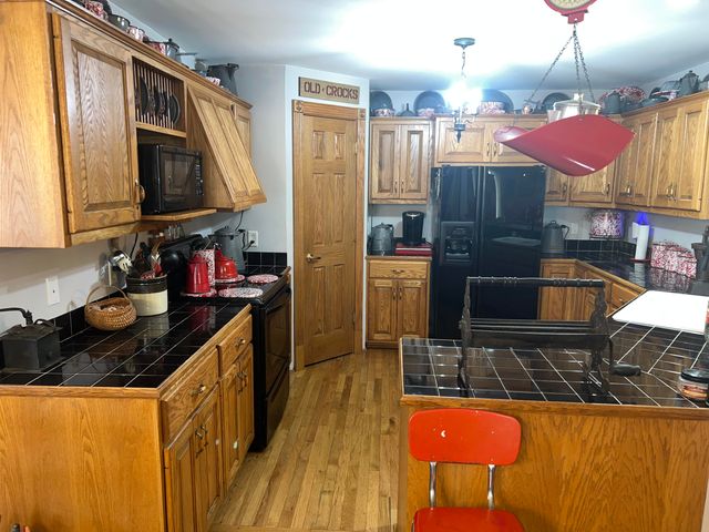 7295 NW Energy Road, Ewing, KY 41039