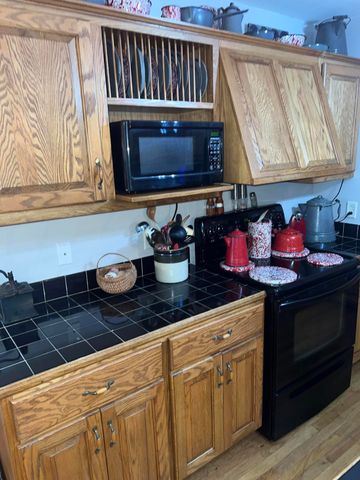 7295 NW Energy Road, Ewing, KY 41039