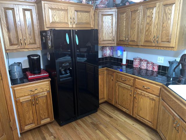 7295 NW Energy Road, Ewing, KY 41039