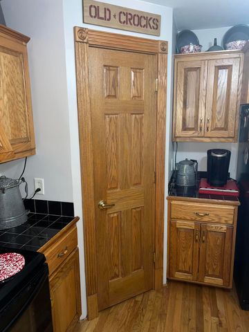 7295 NW Energy Road, Ewing, KY 41039