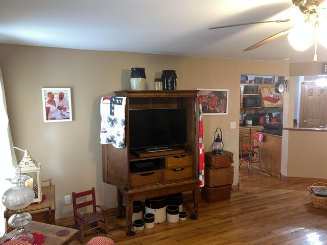 7295 NW Energy Road, Ewing, KY 41039