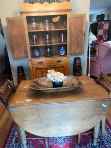 7295 NW Energy Road, Ewing, KY 41039