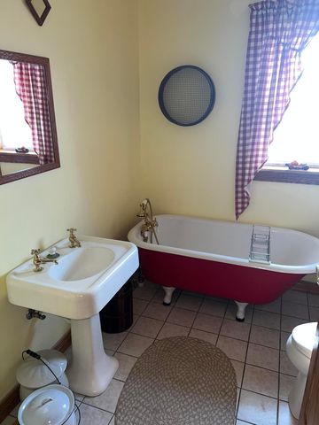 7295 NW Energy Road, Ewing, KY 41039