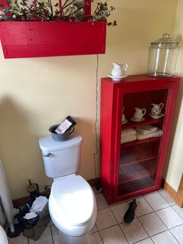 7295 NW Energy Road, Ewing, KY 41039