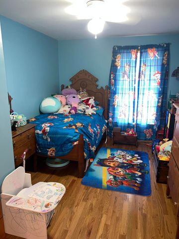 7295 NW Energy Road, Ewing, KY 41039