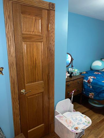 7295 NW Energy Road, Ewing, KY 41039