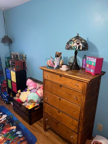 7295 NW Energy Road, Ewing, KY 41039