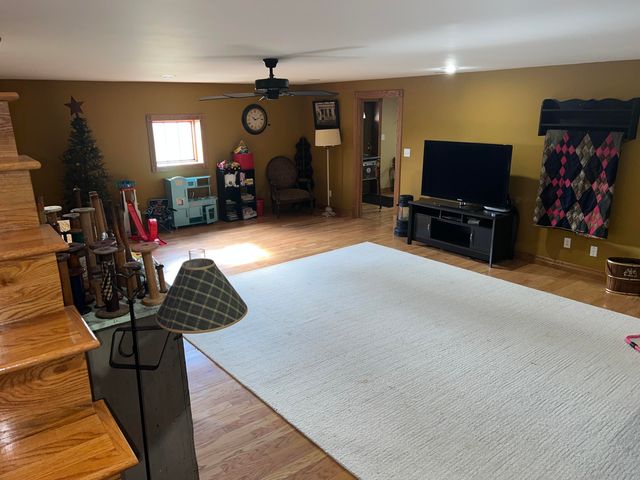 7295 NW Energy Road, Ewing, KY 41039