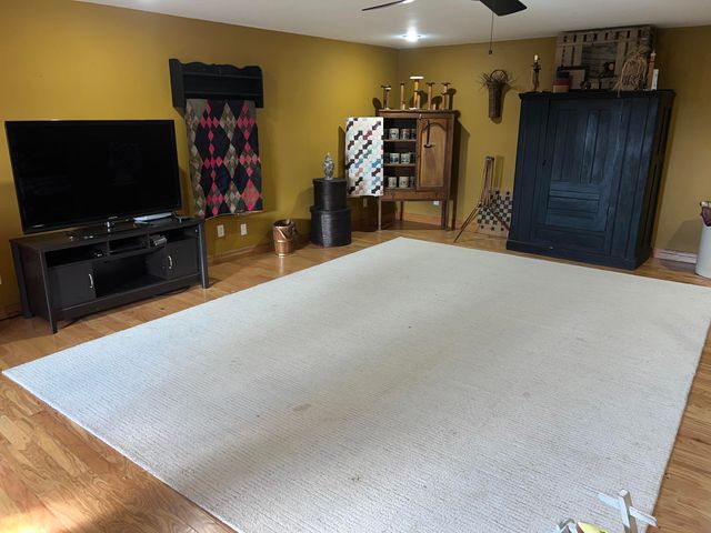 7295 NW Energy Road, Ewing, KY 41039