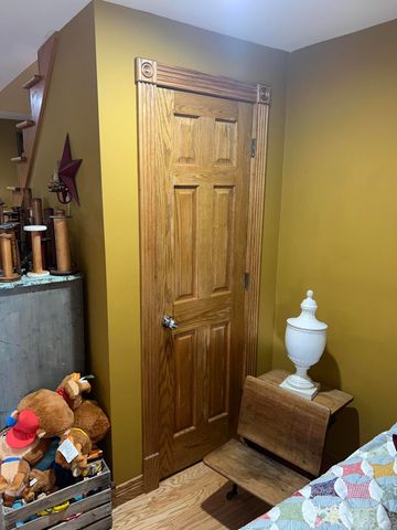 7295 NW Energy Road, Ewing, KY 41039