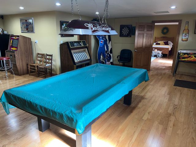 7295 NW Energy Road, Ewing, KY 41039