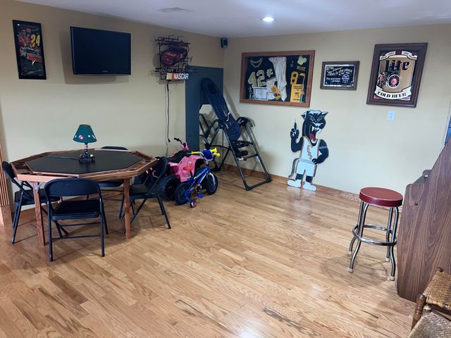 7295 NW Energy Road, Ewing, KY 41039