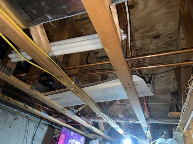 7295 NW Energy Road, Ewing, KY 41039