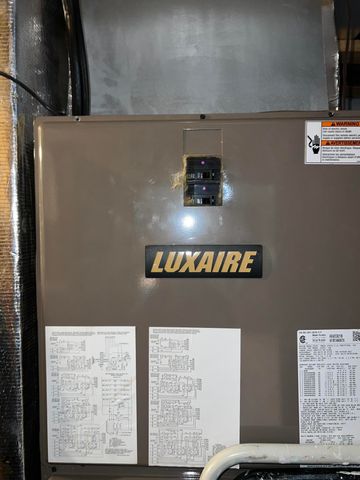 7295 NW Energy Road, Ewing, KY 41039