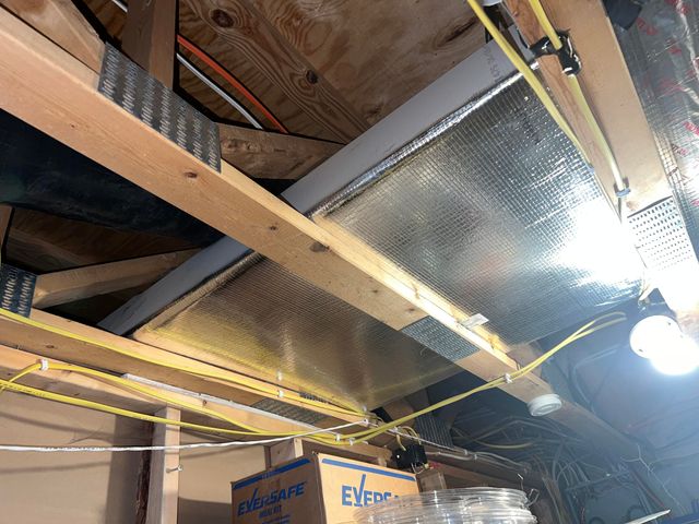 7295 NW Energy Road, Ewing, KY 41039