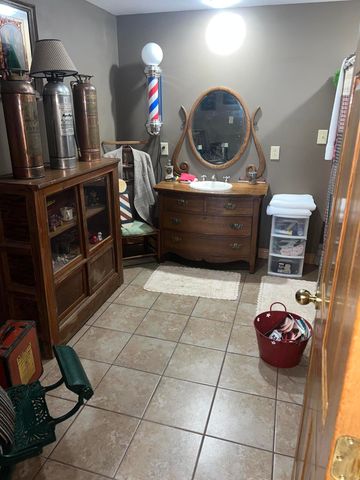 7295 NW Energy Road, Ewing, KY 41039