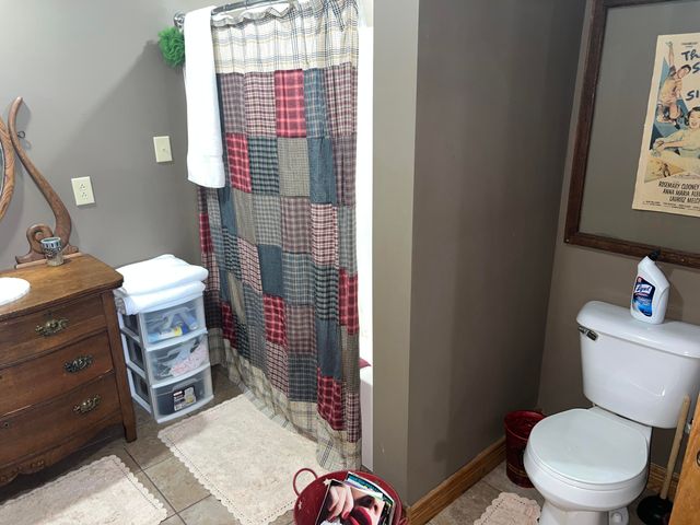 7295 NW Energy Road, Ewing, KY 41039