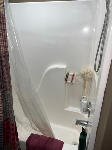 7295 NW Energy Road, Ewing, KY 41039