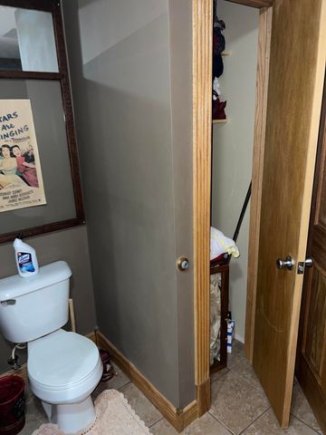 7295 NW Energy Road, Ewing, KY 41039