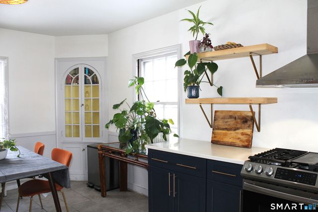 26 Chamberlain Street, New Britain, CT 06052