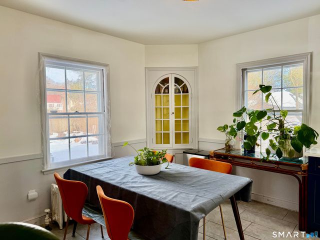 26 Chamberlain Street, New Britain, CT 06052