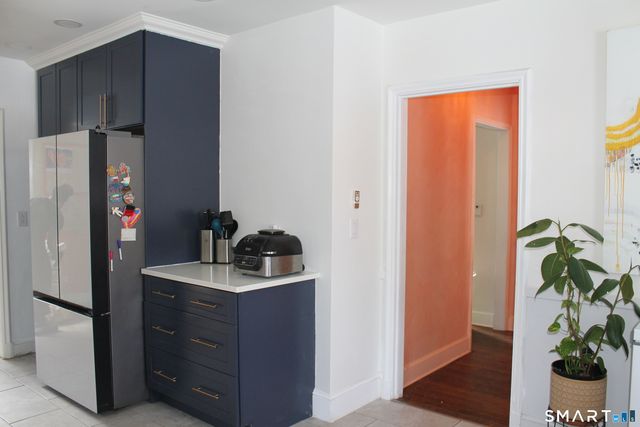 26 Chamberlain Street, New Britain, CT 06052