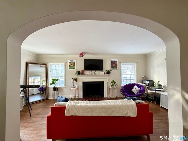 26 Chamberlain Street, New Britain, CT 06052