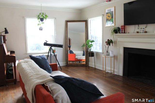 26 Chamberlain Street, New Britain, CT 06052