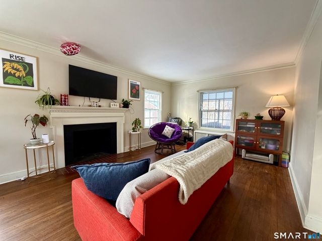 26 Chamberlain Street, New Britain, CT 06052